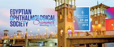 EOS-Summer-slider2018-1024x576
