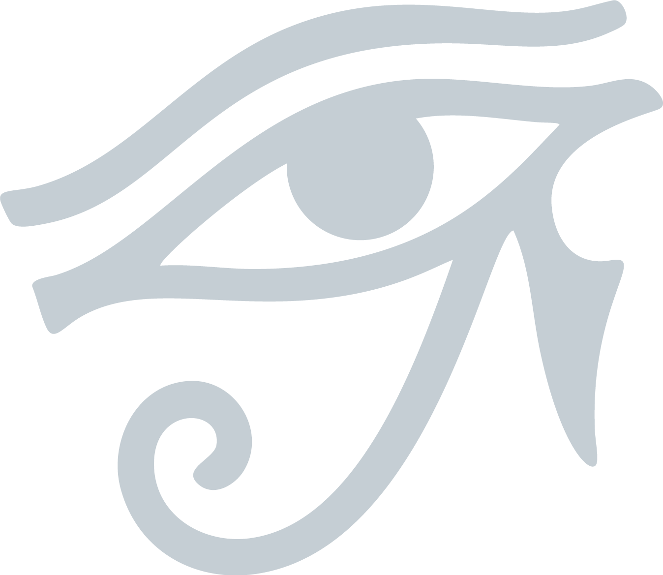 Eye of Horus