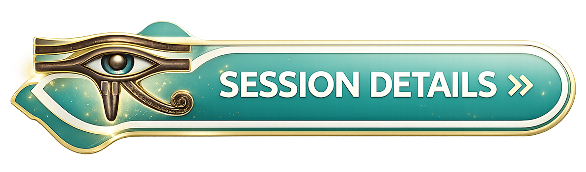 Refractive Corneal Surgery Session