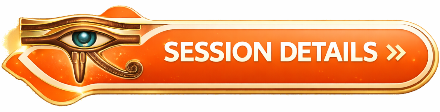 Refractive Corneal Surgery Session