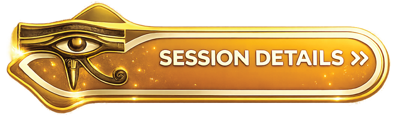 Visual Field Session