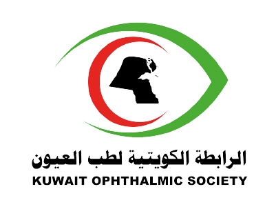 Brand logo 6854