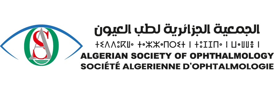 Brand logo 6855