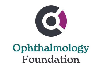Brand logo 6857