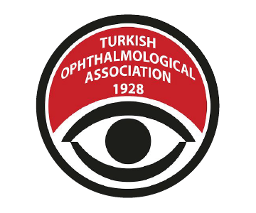 Brand logo 6858