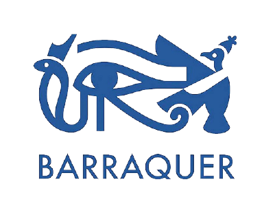 Brand logo 6859