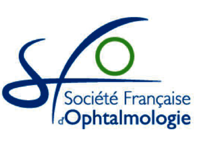 Brand logo 6861