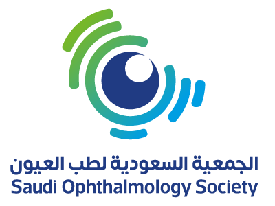 Brand logo 6856