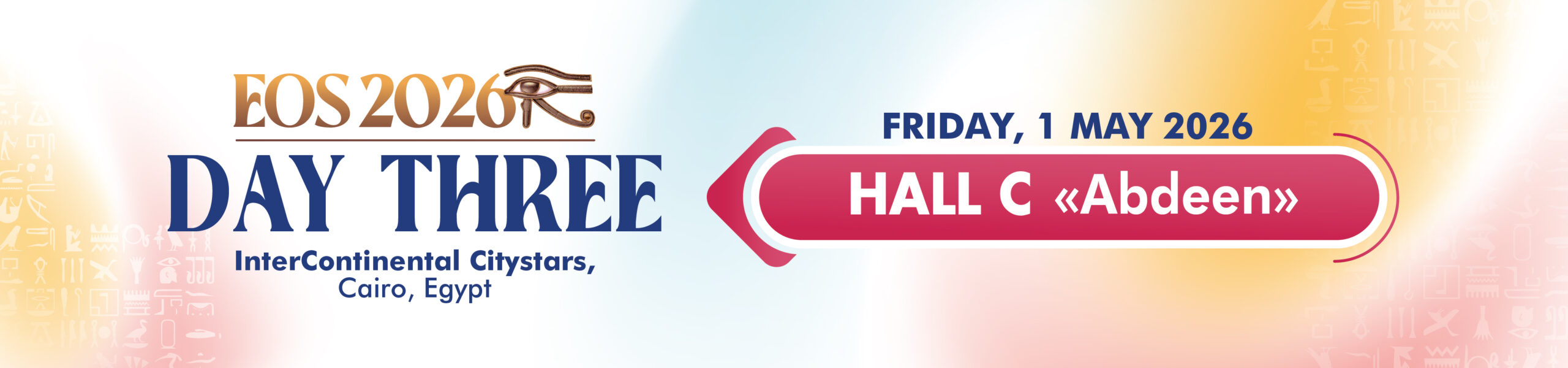 program header Day 3-01