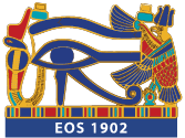 eos-egypt.org