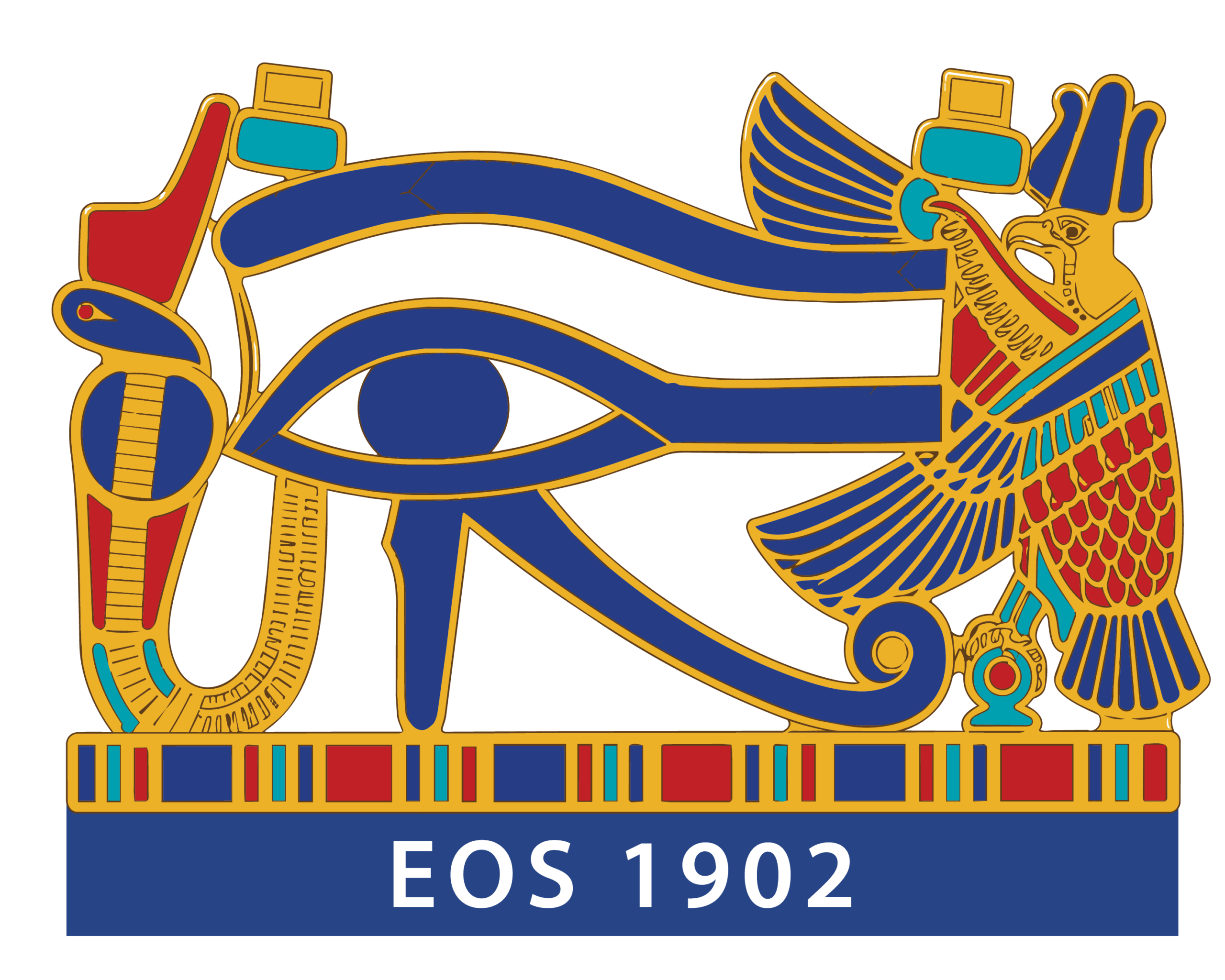 eos-egypt.org