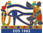 eos-egypt.org