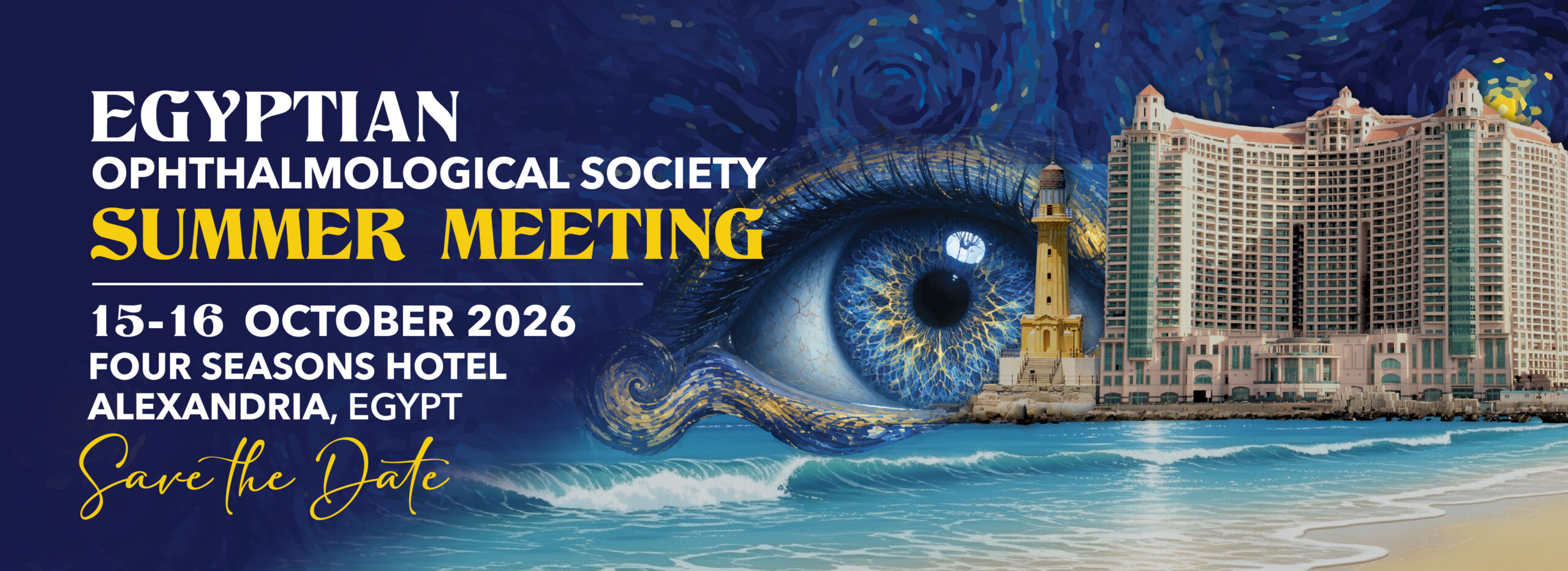 EOS Congress 2026